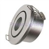 Dimmable LED Down Light