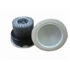 Dimmable LED Downlight