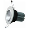 Dimmable LED Downlight