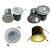 Dimmable LED Downlight