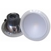 Dimmable LED Downlight