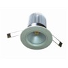 Dimmable LED Downlight