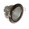 Dimmable LED Downlight