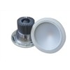 Dimmable LED Downlight