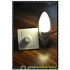Dimmable LED Lamp