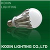 Dimmable LED Spotlight 5W