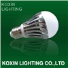 Dimmable LED Spotlight - 5W