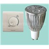 Dimmable LED Spotlight