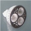 Dimmable MR16 LED Spotlight