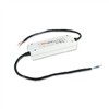 Dimmer LED power supply