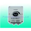 Dimmer Set for LED Lights (PL-H-DIMMER-H)