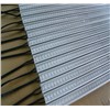 DIP LED Rigid Strip Light