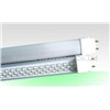 Dip LED Tube (T8)