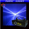 Disco Blue Laser light - 100mW (TPL700)