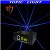 Disco Laser Light 400mW (TPL602)