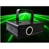 Disco Laser Light Green 100mW (TPL801)