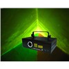 Disco Laser Show RGY 400mW (TPL101)