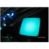 Display Lights, LED Pixel Point Light