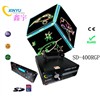 DJ Animation Laser Show System (SD-400RGP)