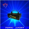 DJ Blue Laser Light - 100mW (TPL700)