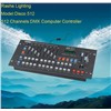DMX 512, Disco 512 Channels Computer Controller