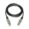 DMX Cable