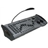 DMX Controller (TPL1304)