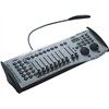DMX Controller