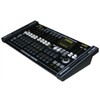 DMX Dimmer Controller (TPL2024)