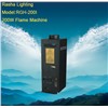 DMX Flame Projector for Sage Special Effects,Spray Fire...