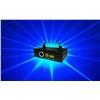 DMX Laser Blue 200mW (TPL601)