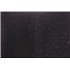 DMX Led Star Curtain