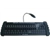 DMX Light Controller (TPL1313)