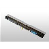 DMX T-BAR