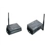 DMX  Wireless Controller (TPL1312)