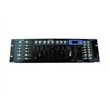DMX192 Controller