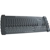 DMX200 Controller
