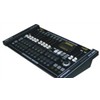 DMX2024 Controller