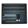 DMX2048 Controller