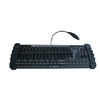 DMX384 Controller