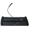 DMX384B Console
