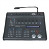 DMX512 Controller