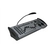 DMX512 Controller
