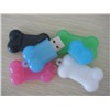 Dog Bone USB Flash Memory