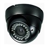 Dome Camera with Sony Chip