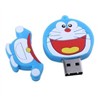 Doraemon Shaped USB Pendrive