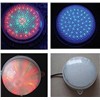 Dot Light Sourse Series