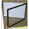 Double Side Outdoor Using ,LED Picture Frame,LED Light Sign,LED...