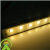 Double-Side SMD LED Light Bar