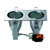 Down light (2010KD-2E)